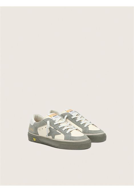  GOLDEN GOOSE KIDS | GJF00495 F00806212307